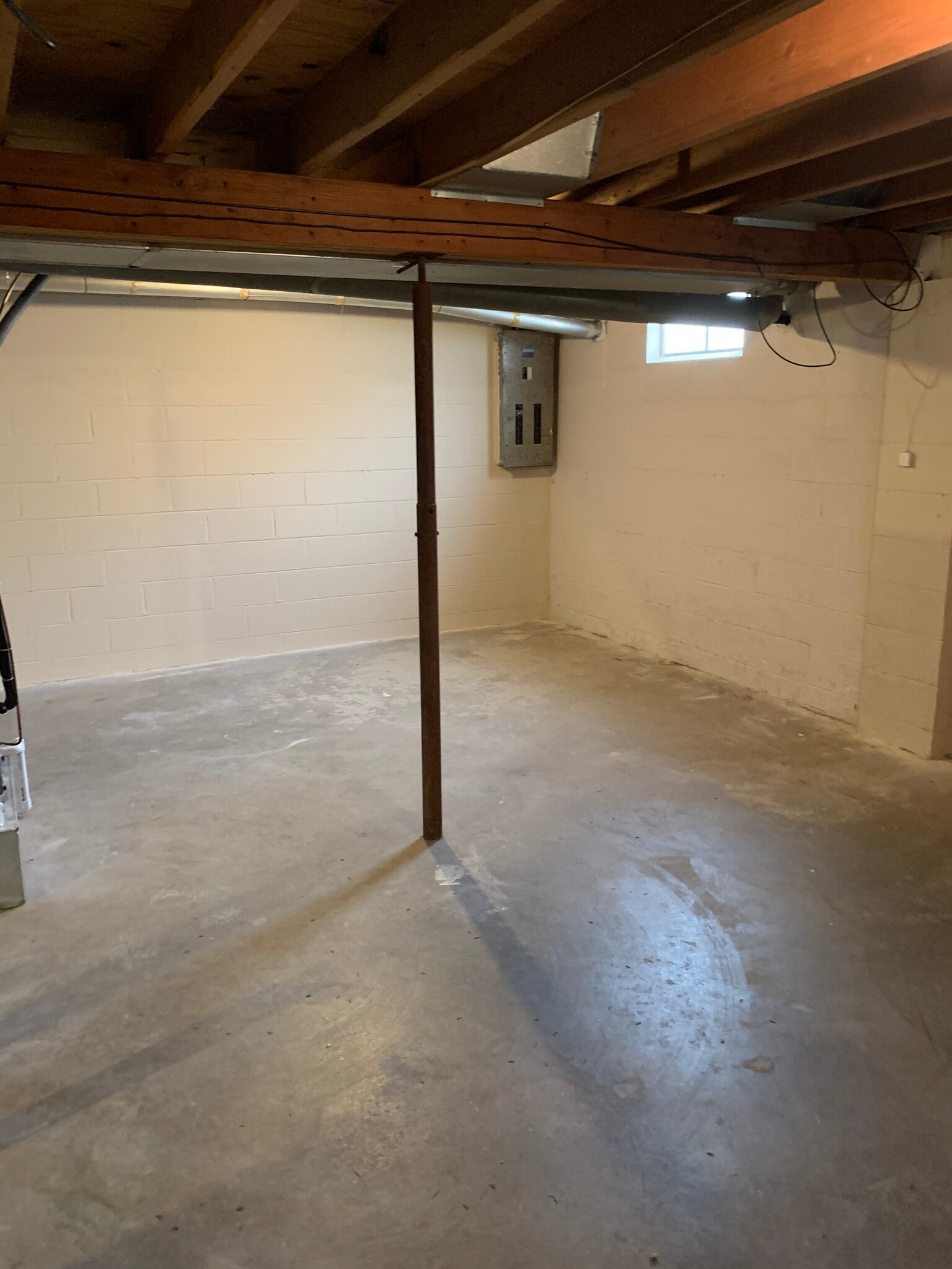 Building Photo - 20 N Chalfant Rd