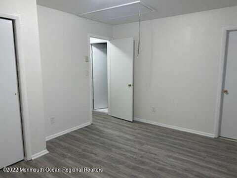 Building Photo - 109 Lexington Blvd