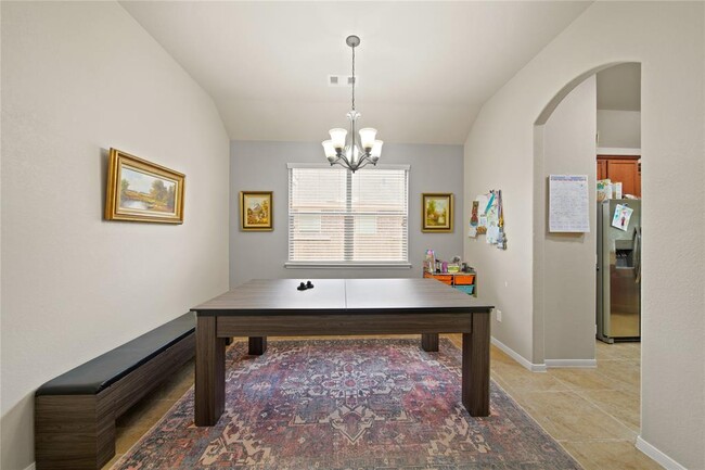 Building Photo - 2402 Via Montesano