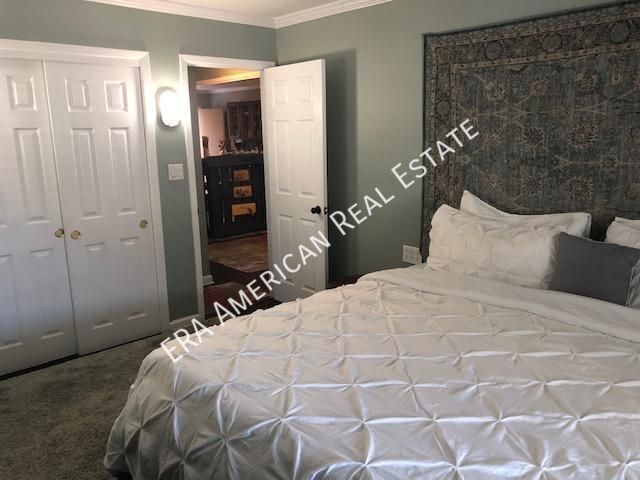 Building Photo - 726 Eglin Pkwy NE