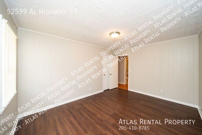 Building Photo - 52599 Al Highway 77-