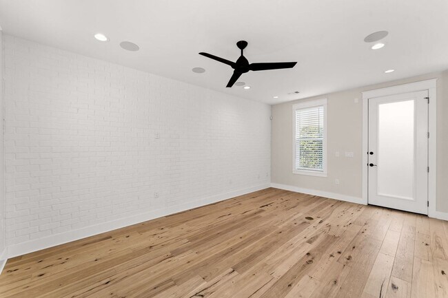 Building Photo - 414 Ridgewalk Cir