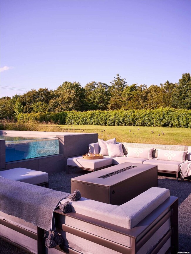 Building Photo - 27840 Main Rd