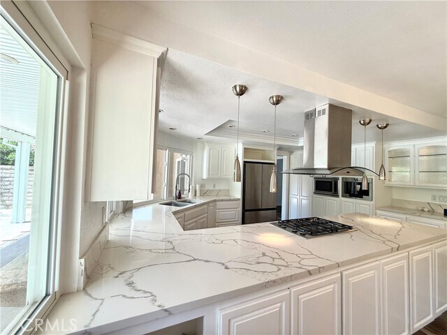 Building Photo - 6754 Leafwood Dr