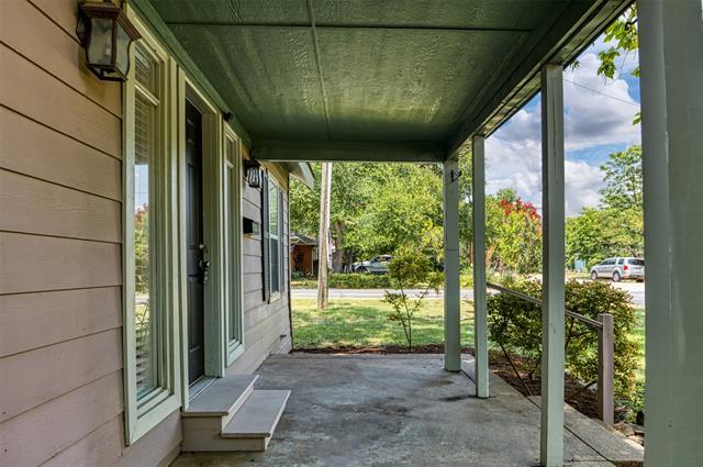 Building Photo - 8823 San Benito Way