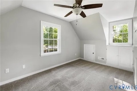 Building Photo - 14406 Deer Meadow Dr