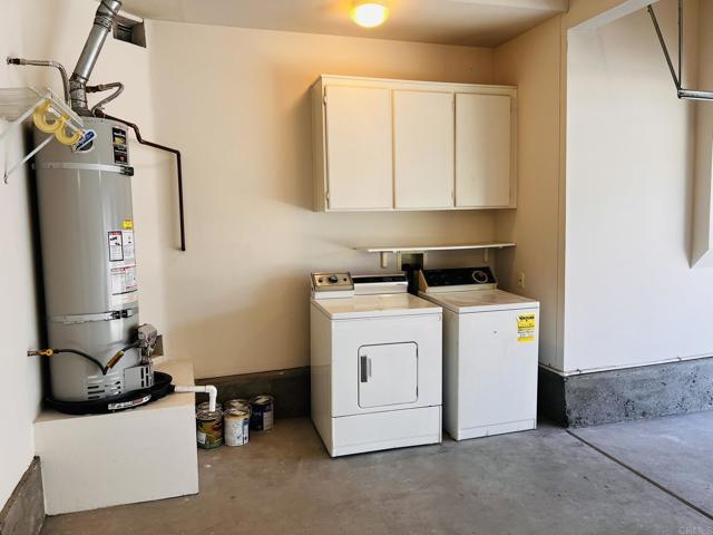 Building Photo - 1669 Plover Ct