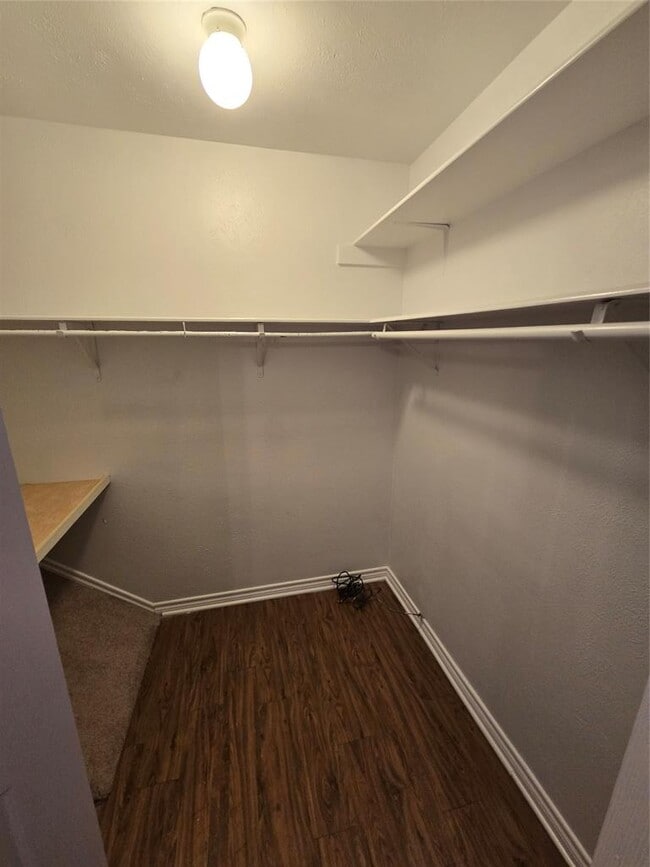 Building Photo - 7801 Shoal Creek Blvd