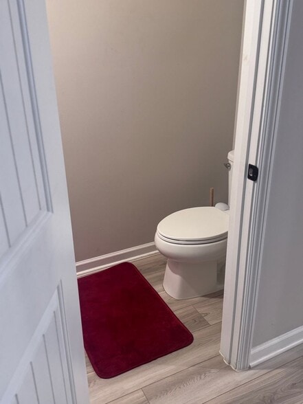 Building Photo - 11568 Winston Dr