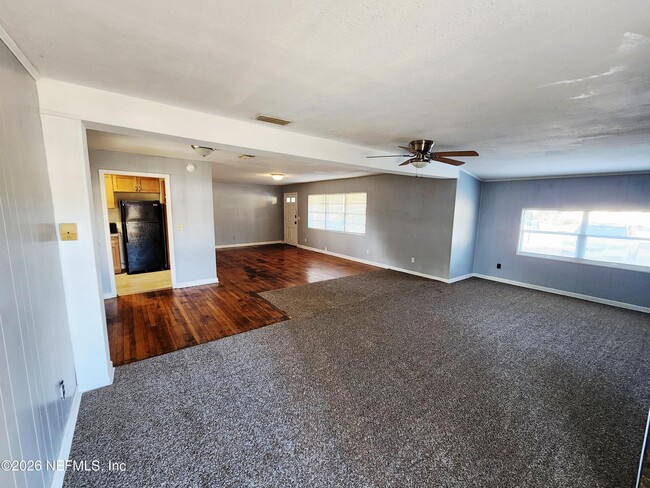 Building Photo - 2358 Broward Rd