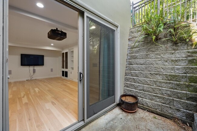 Building Photo - 7BR / 6BA Los Altos Home with Elevator, 3-Car Garage & EV Charging