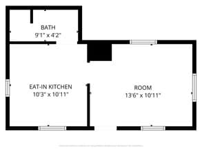 Building Photo - 712 E Brazos St