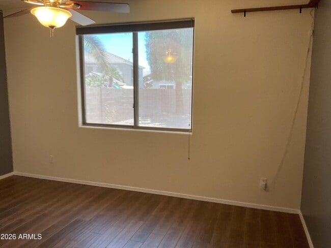Building Photo - 14335 W Country Gables Dr