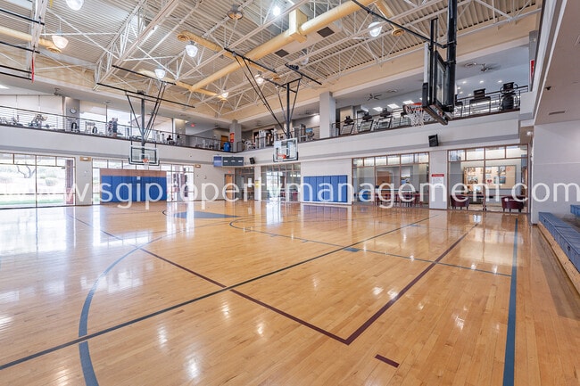 Building Photo - 39826 N Mill Creek Ct