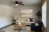 Building Photo - 1609 Line St