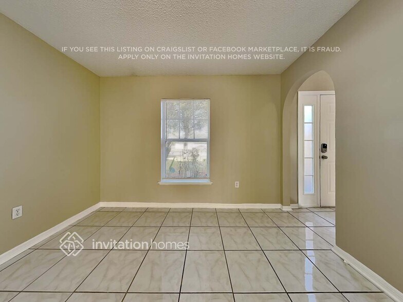 Building Photo - 1636 Settlers Creek Dr