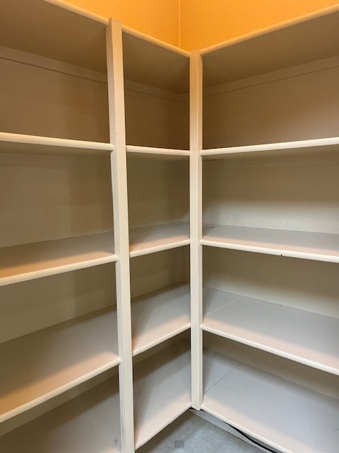 Building Photo - 427 Sea Cove Dr