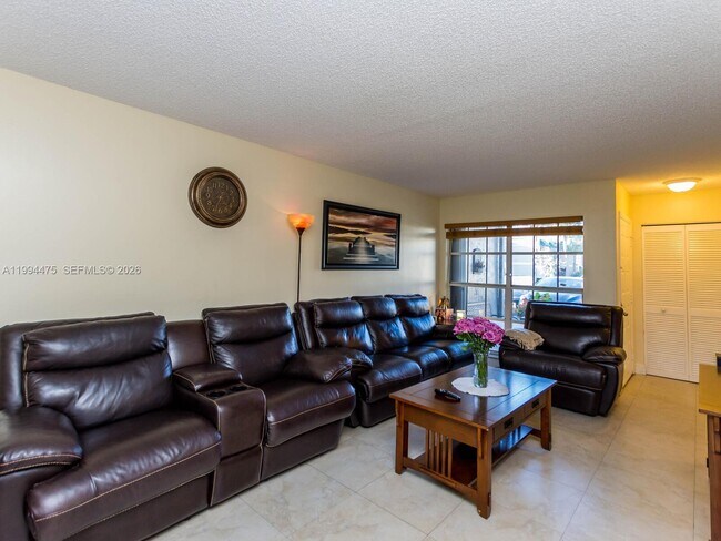 Building Photo - 12222 SW 51st Pl