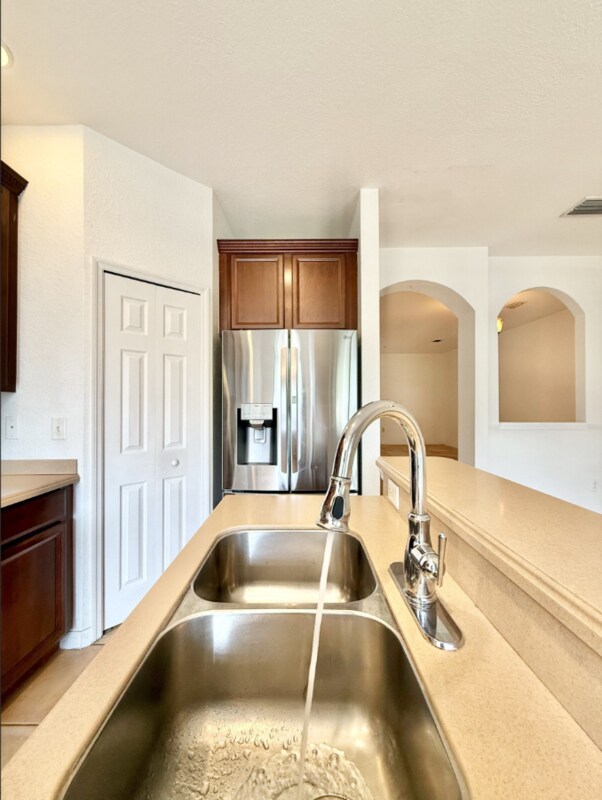 Building Photo - 4207 Via Piedra Cir