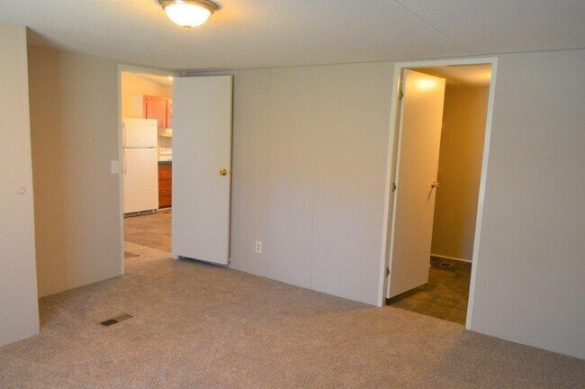 Building Photo - 2727 Bettis Tribble Gap Rd