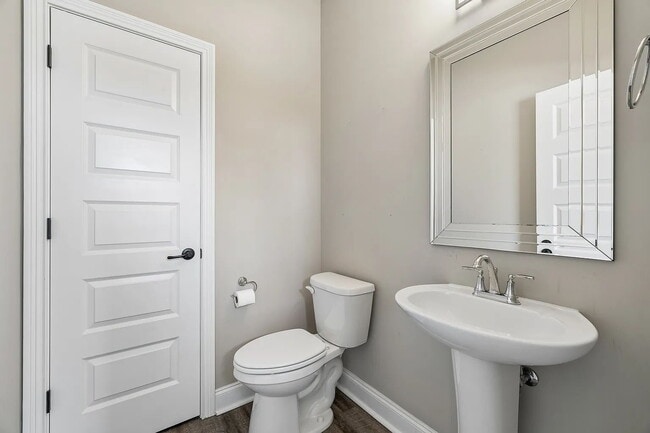 Building Photo - 1082 Wittys Way
