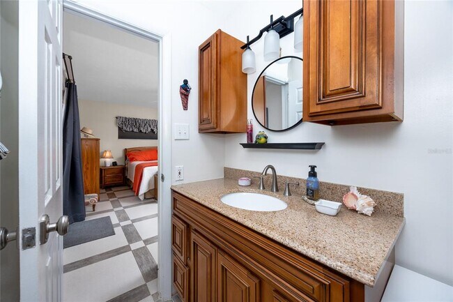Building Photo - 10504 Lacera Dr
