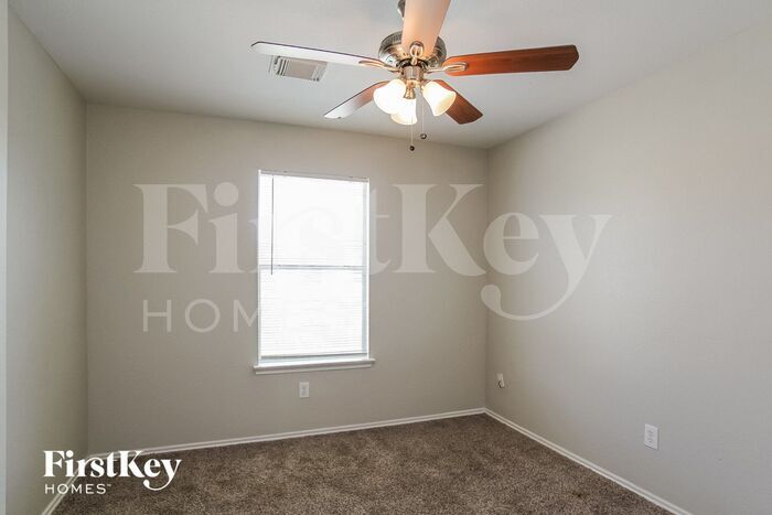 Building Photo - 8126 Liberty Point Ln