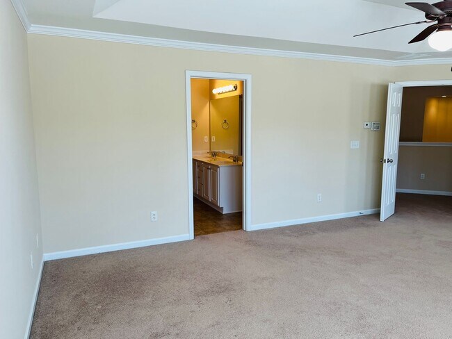 Building Photo - Wow! 3 bedroom 2.5 bathroom home in Newnan, 2100 plus sqft, 2 car garage, huge rooms, must see!