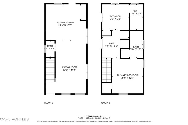 Building Photo - 105 Wayside Dr