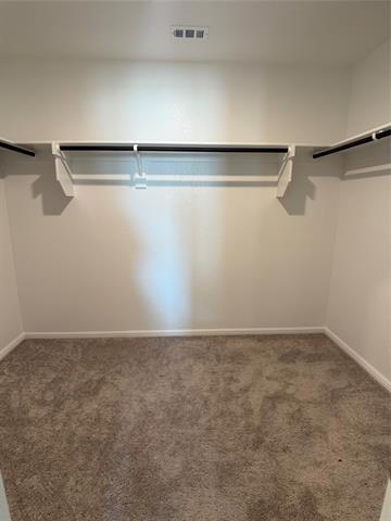 Building Photo - 401 Forsyth Dr