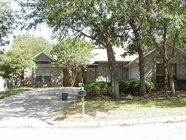 Primary Photo - 6614 Canalview Dr