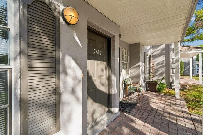 Building Photo - 5182 Sunridge Palms Dr