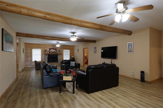 Building Photo - 13201 Prairie Sky Ln