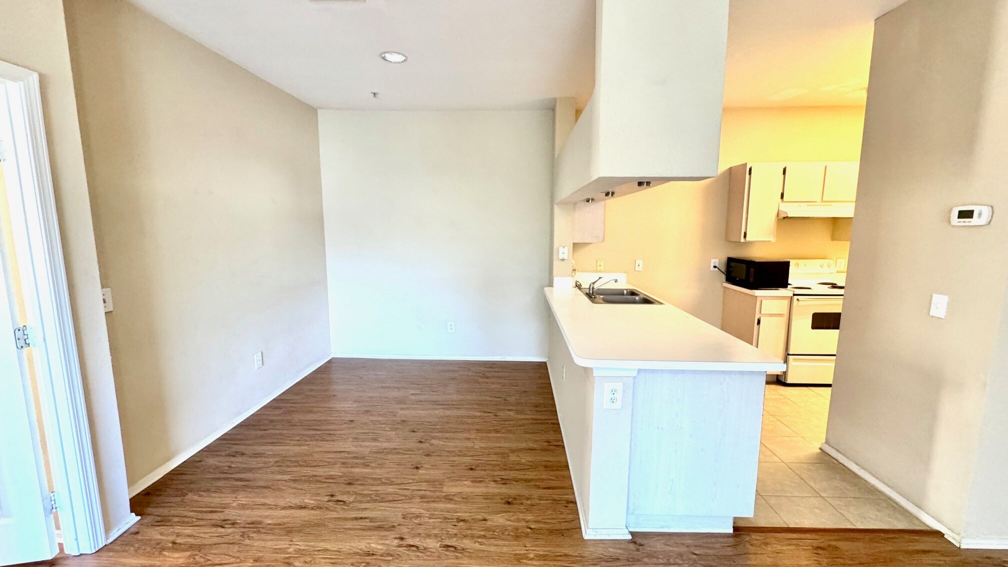 Building Photo - 13014 Sanctuary Cove Dr