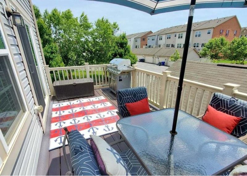 Building Photo - 5409 Double Day Ln