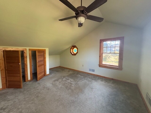 Building Photo - 272 Arbor Hill Rd