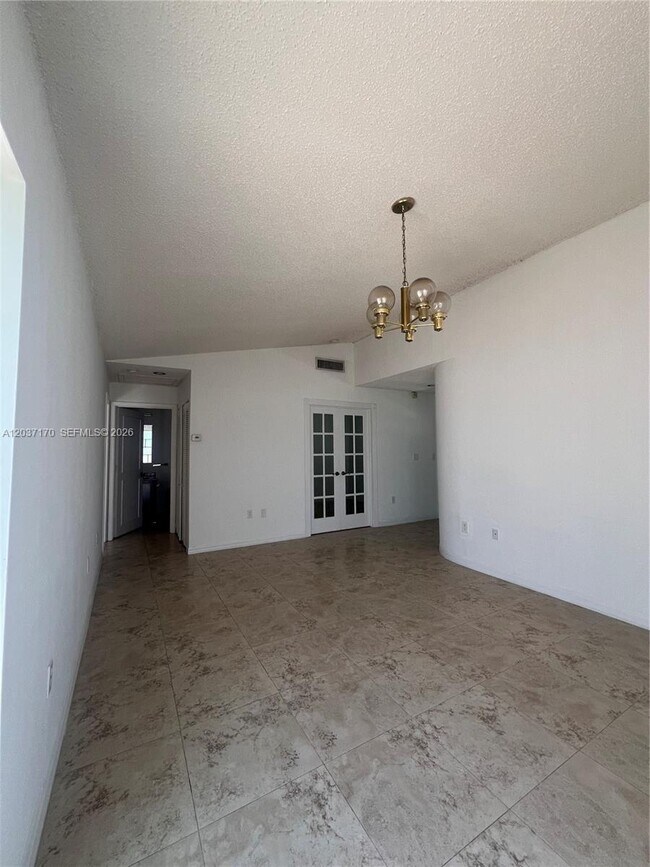 Building Photo - 13742 SW 147th Cir Ln