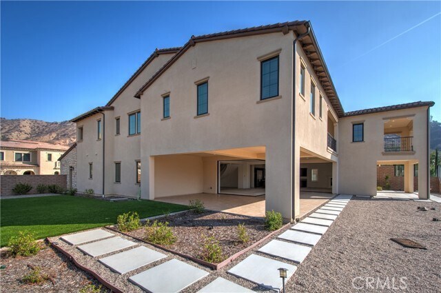 Building Photo - 120 Nest Pine