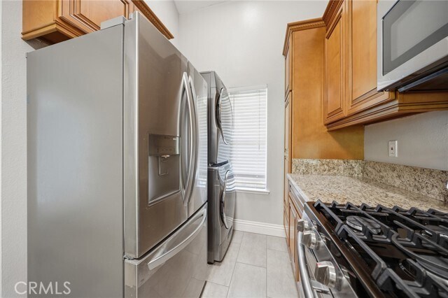 Building Photo - 127 Lemon Grove