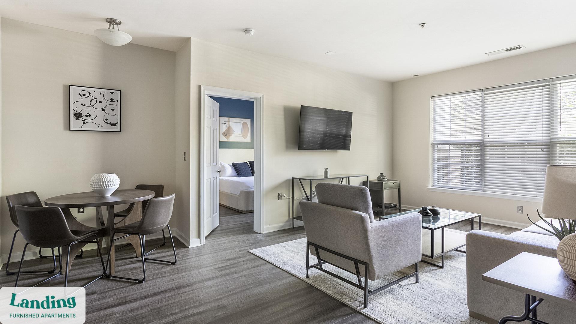 Building Photo - 1776 Patriots Ln