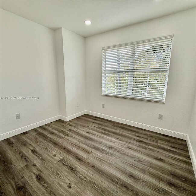 Building Photo - 11503 NW 89th St