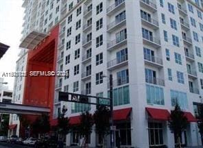 Building Photo - 133 NE 2nd Ave