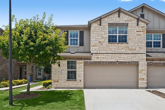 Building Photo - 17102 Crane Fly Dr