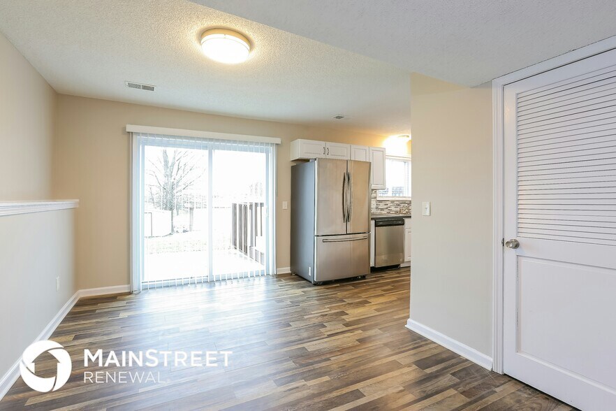 Building Photo - 19246 E Ponca Dr