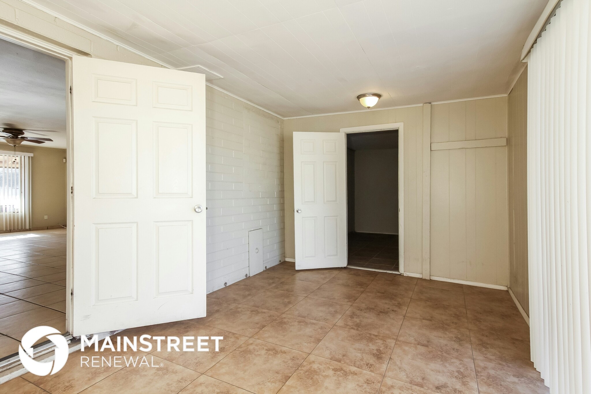 Building Photo - 4436 N 47th Ave