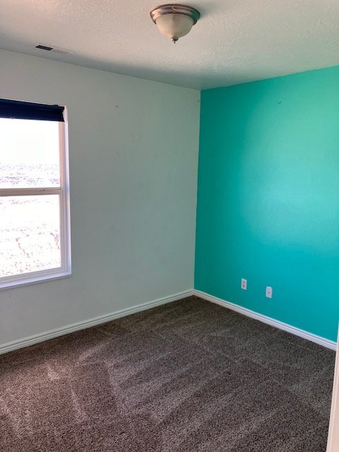 Building Photo - 2426 Orchard Way