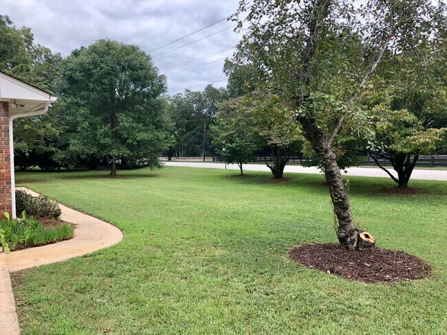 Building Photo - Three Bedroom Oconee County Available Summer