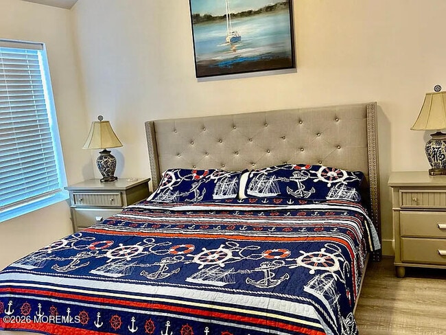 Building Photo - 304C Barnegat Ave