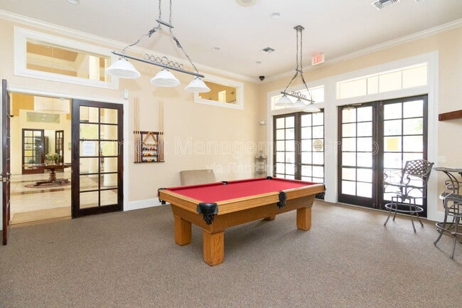 Building Photo - 2668 Robert Trent Jones Dr