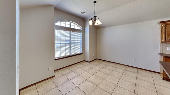 Building Photo - 2212 NW 157th Terrace